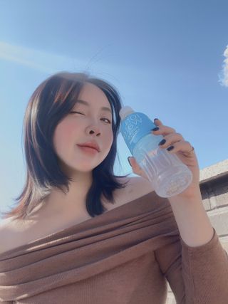핑공쥬님이 올린 리뷰 사진 2