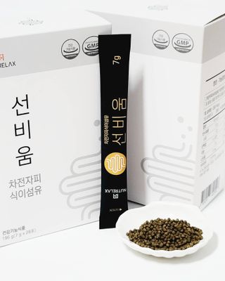 오에르님이 올린 리뷰 사진 2