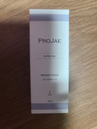 다둥맘님이 올린 리뷰 사진 1
