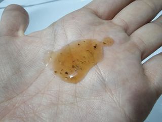 쬐니로움님이 올린 리뷰 사진 4
