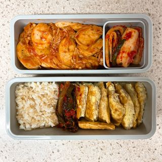 용용이님이 올린 리뷰 사진 2