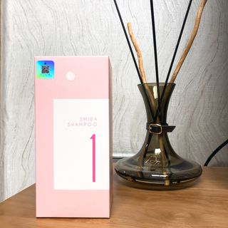므힛님이 올린 리뷰 사진 1