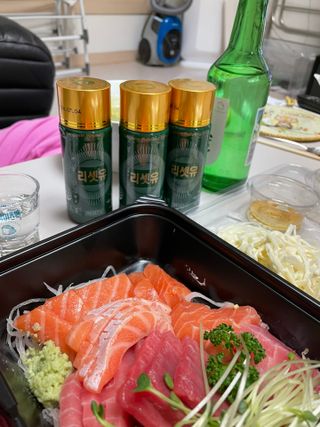 김지려니님이 올린 리뷰 사진 4