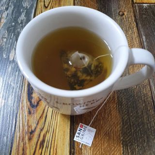 JAYDEN님이 올린 리뷰 사진 1