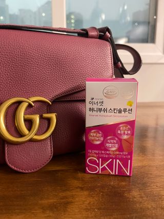 매일이 선물~~님이 올린 리뷰 사진 1