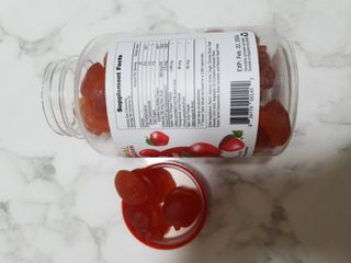 옙삐맘님이 올린 리뷰 사진 3