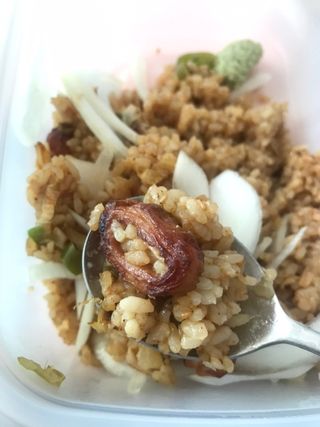 Michael님이 올린 리뷰 사진 4