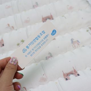 엄지콩님이 올린 리뷰 사진 4