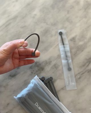 비베숑님이 올린 리뷰 사진 3