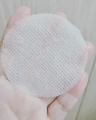 아공별이님이 올린 리뷰 사진 4