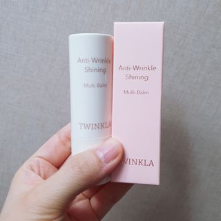 차가운달님님이 올린 리뷰 사진 2