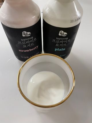 Ann님이 올린 리뷰 사진 3