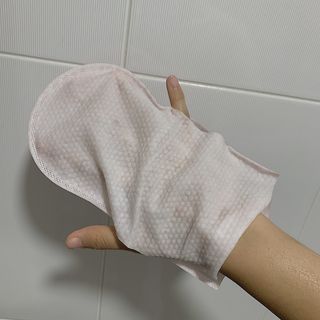 니니닝님이 올린 리뷰 사진 2