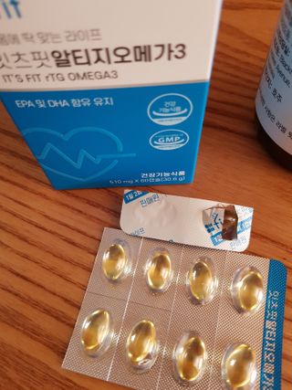 하노이코알라님이 올린 리뷰 사진 1