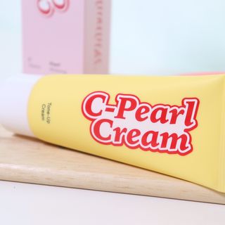 우와한언니님이 올린 리뷰 사진 1