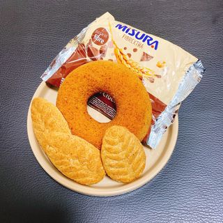 이아즈님이 올린 리뷰 사진 1