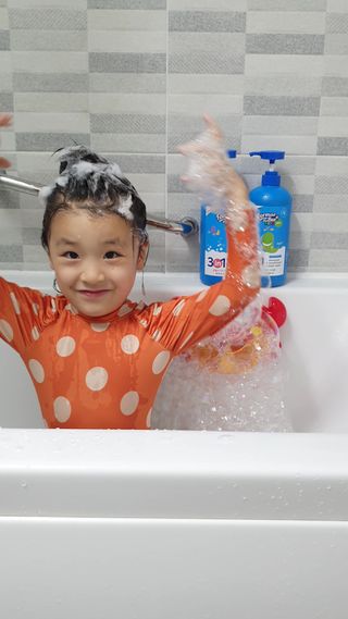 EunsunKim님이 올린 리뷰 사진 1