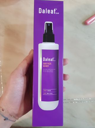 좋아요오님이 올린 리뷰 사진 1