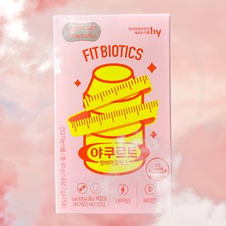 🦦님이 올린 리뷰 사진 3