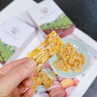 송송님이 올린 리뷰 사진 2