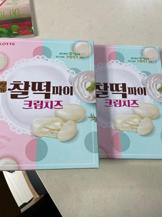 shsh74님이 올린 리뷰 사진 1