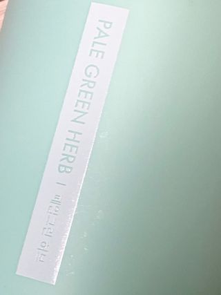 귀욤춉춉님이 올린 리뷰 사진 2