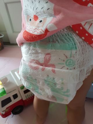 찐이찐님이 올린 리뷰 사진 2