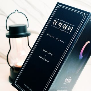 림림님이 올린 리뷰 사진 1