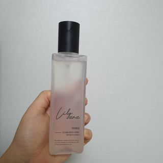 얌야미님이 올린 리뷰 사진 3