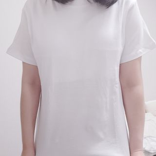 JENNY님이 올린 리뷰 사진 3