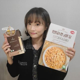 Joanne님이 올린 리뷰 사진 1