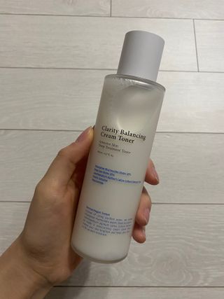 빅참새님이 올린 리뷰 사진 2