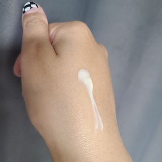 응답하라공팔님이 올린 리뷰 사진 3