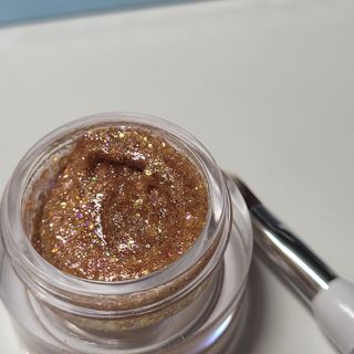 도미노님이 올린 리뷰 사진 2