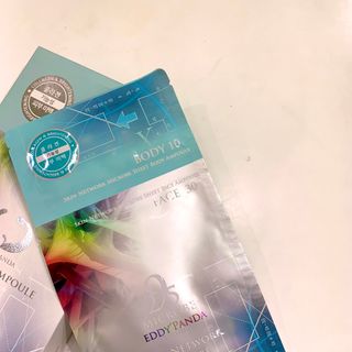 임금지님이 올린 리뷰 사진 3