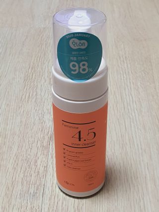 guapalyn님이 올린 리뷰 사진 3