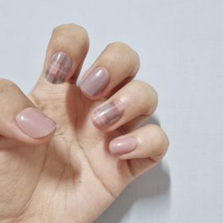 얌야미님이 올린 리뷰 사진 3