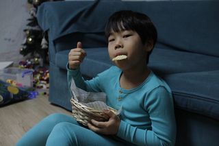 lovedbonnie님이 올린 리뷰 사진 2