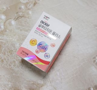 케이이이님이 올린 리뷰 사진 4