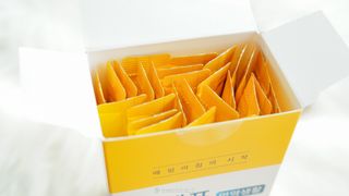 Amina님이 올린 리뷰 사진 3