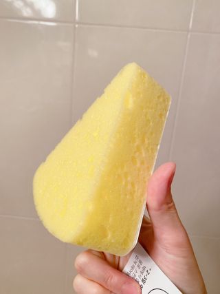 상큼이님이 올린 리뷰 사진 3