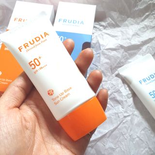 도연님이 올린 리뷰 사진 3