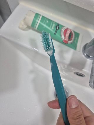 화요일님이 올린 리뷰 사진 3