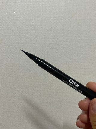 나은님이 올린 리뷰 사진 3