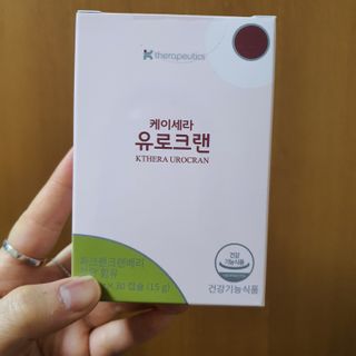 jelly_fishye님이 올린 리뷰 사진 1