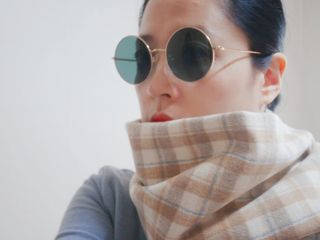 나무80님이 올린 리뷰 사진 2