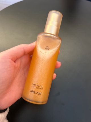 임샨님이 올린 리뷰 사진 3
