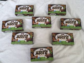 퍼스트캠퍼님이 올린 리뷰 사진 1