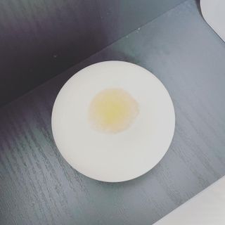 네그로니님이 올린 리뷰 사진 4
