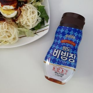 미미님이 올린 리뷰 사진 1